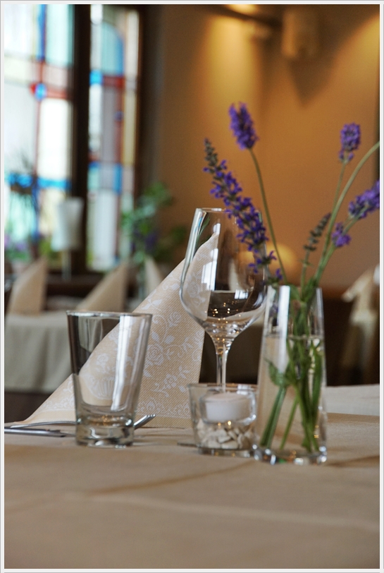 Adenau und Region Hocheifel  Eifel wir empfehlen Ihnen eine Tischreservierung für unser Restaurant Eifelstube